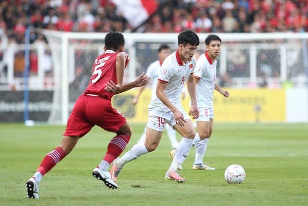 Cựu vô địch Thai League chỉ ''lỗi kỹ thuật'' của tuyển Việt Nam ở AFF Cup 2022 - ảnh 2