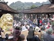 Hà Nội: Tưng bừng khai hội chùa Hương và hội Gióng đền Sóc Sơn - ảnh 17