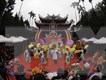 Hà Nội: Tưng bừng khai hội chùa Hương và hội Gióng đền Sóc Sơn - ảnh 19