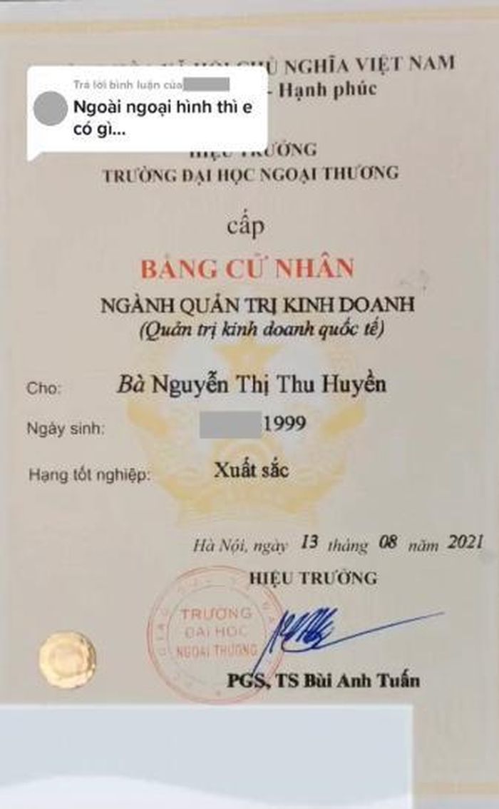 Chị em hot girl Việt ‘gây mê’ với dung nhan n.óng b.ỏng - ảnh 24