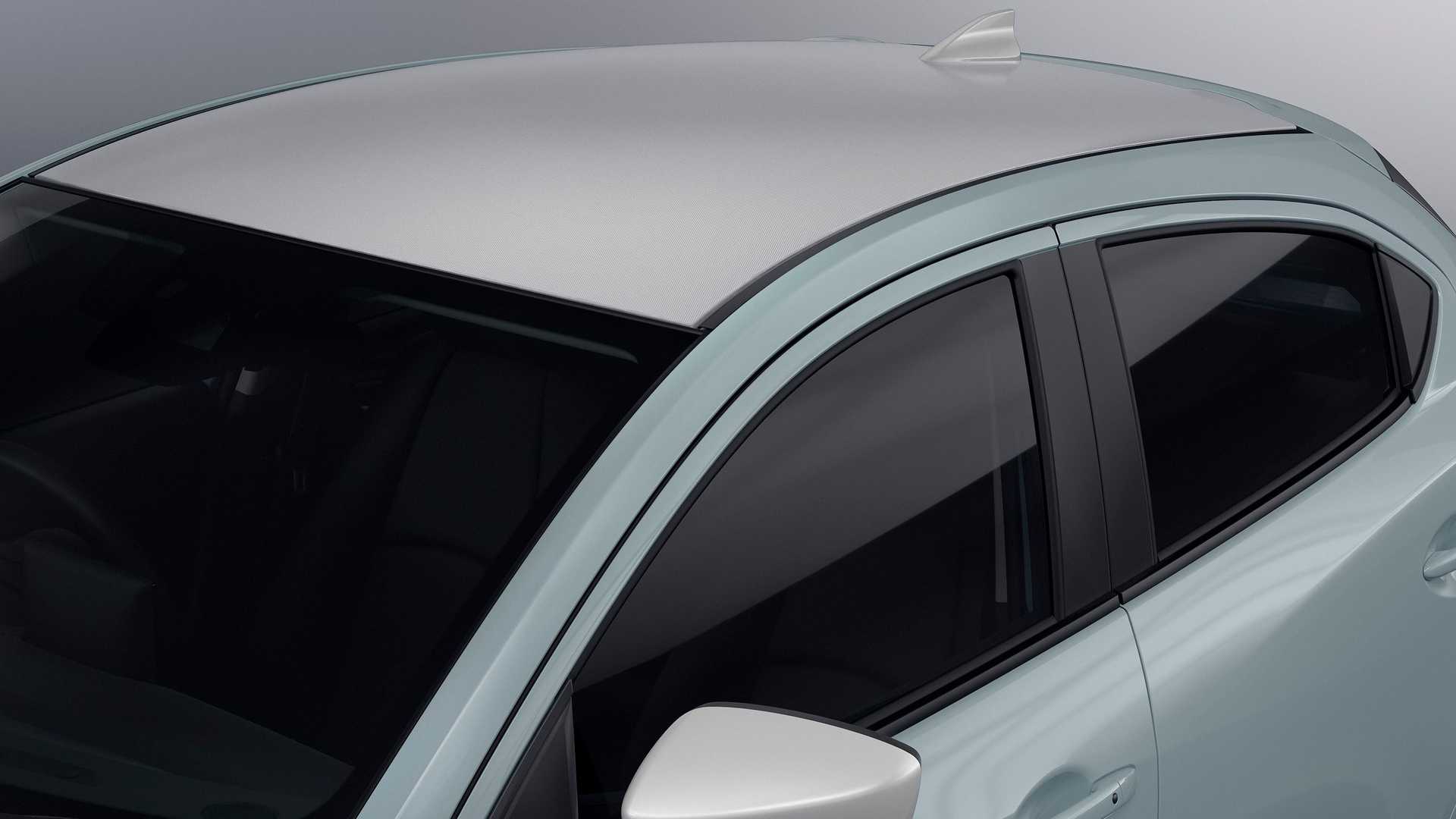 Ra mắt Mazda2 2023: Trông như xe điện, chủ xe cũ 9 năm không sợ lỗi mốt - ảnh 7