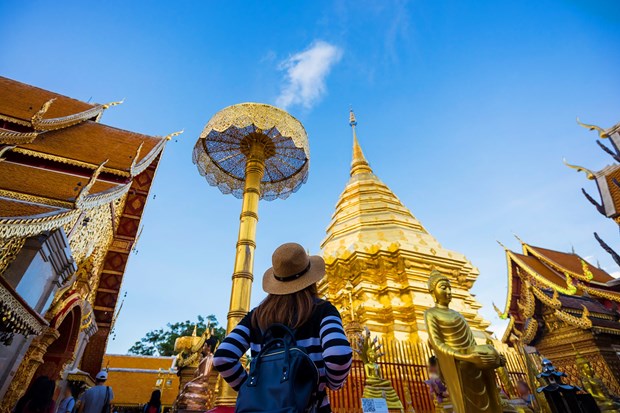 Trang Numbeo: Chiang Mai là thành phố an toàn nhất Đông Nam Á - ảnh 1