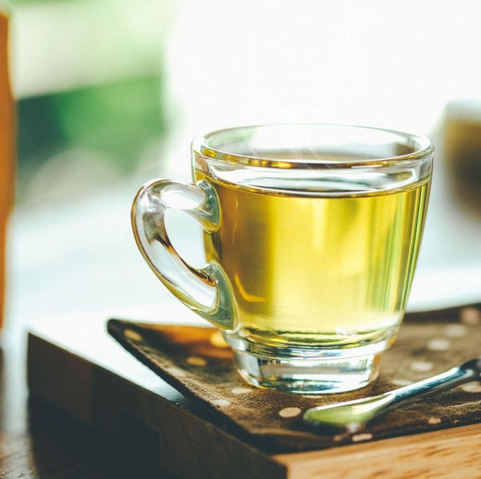 7 loại trà dưỡng da sáng khỏe và mịn màng - ảnh 2