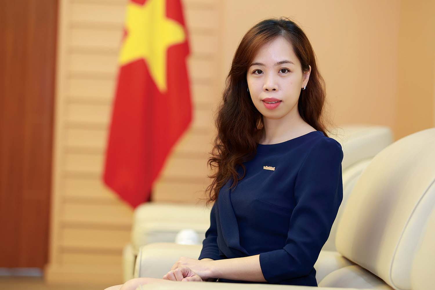 Những “đại sứ“ lan tỏa văn hóa Việt ở nước ngoài - ảnh 1