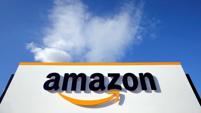Amazon bán đất sau khi sa thải hàng loạt - ảnh 3