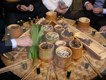 Lễ hội Gầu Tào-nét văn hóa độc đáo của đồng bào Mông tại Lai Châu - ảnh 21