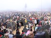 Lễ hội Gầu Tào-nét văn hóa độc đáo của đồng bào Mông tại Lai Châu - ảnh 14