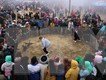 Lễ hội Gầu Tào-nét văn hóa độc đáo của đồng bào Mông tại Lai Châu - ảnh 25