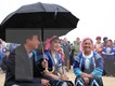 Lễ hội Gầu Tào-nét văn hóa độc đáo của đồng bào Mông tại Lai Châu - ảnh 19