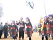 Lễ hội Gầu Tào-nét văn hóa độc đáo của đồng bào Mông tại Lai Châu - ảnh 20