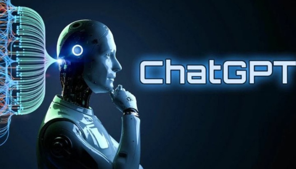 ChatGPT, cơn ác mộng hay công cụ hiệu quả nhất cho công việc? - ảnh 1