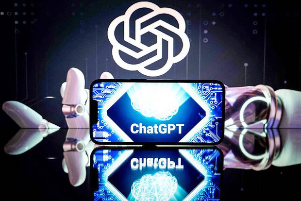 ChatGPT có thể là ứng dụng tăng trưởng nhanh nhất trong lịch sử Internet, phá vỡ kỷ lục của TikTok - ảnh 2