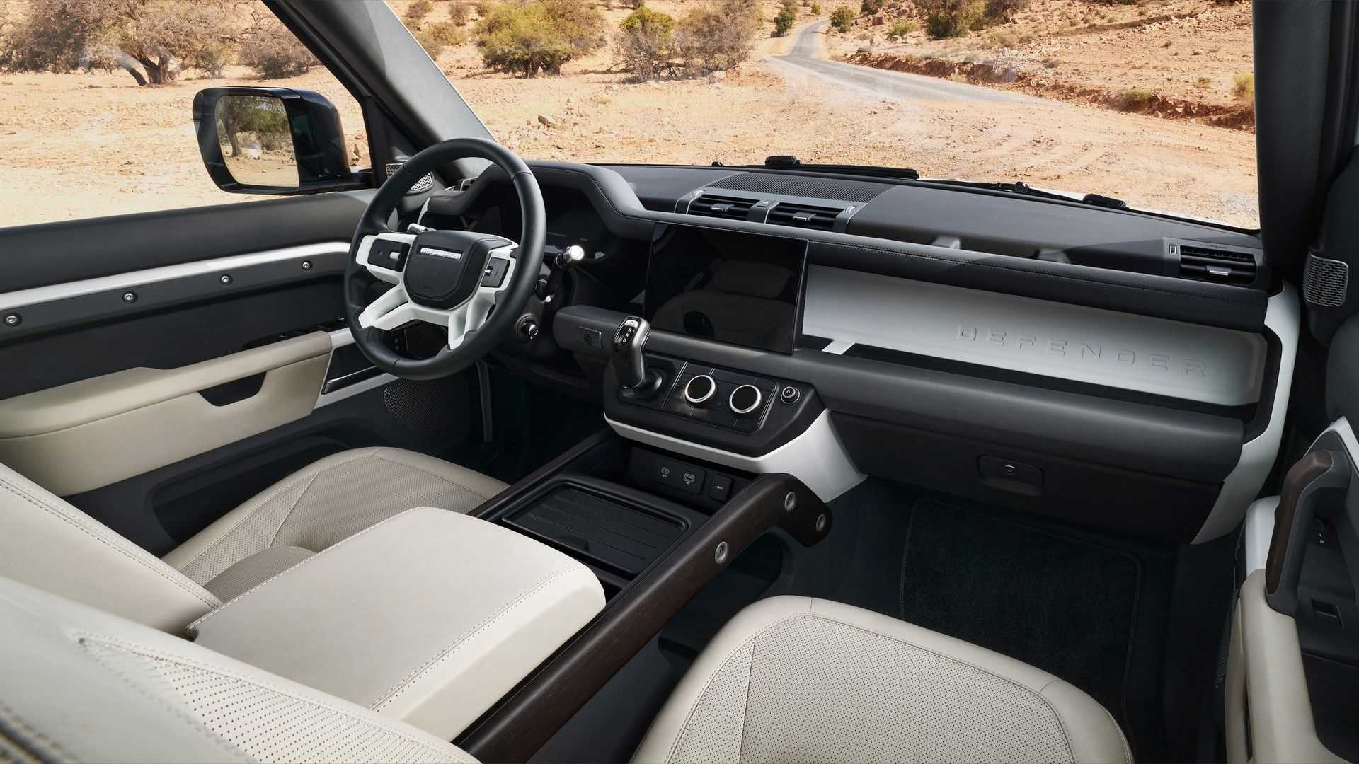 Land Rover Defender ‘cháy’ hàng mọi cấu hình, người dùng chê vẫn thiếu phiên bản - ảnh 2