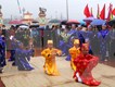Độc đáo Lễ hội Vua Hùng dạy dân cấy lúa ở Phú Thọ - ảnh 18