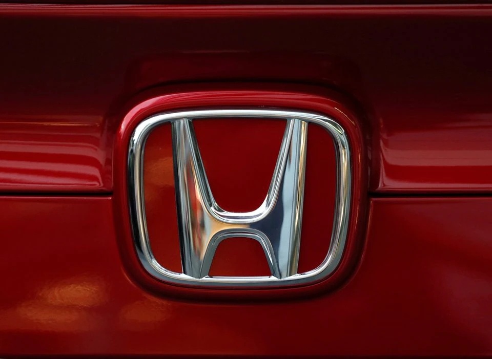 8.200 chủ xe Honda được khuyến cáo không lái xe - ảnh 1
