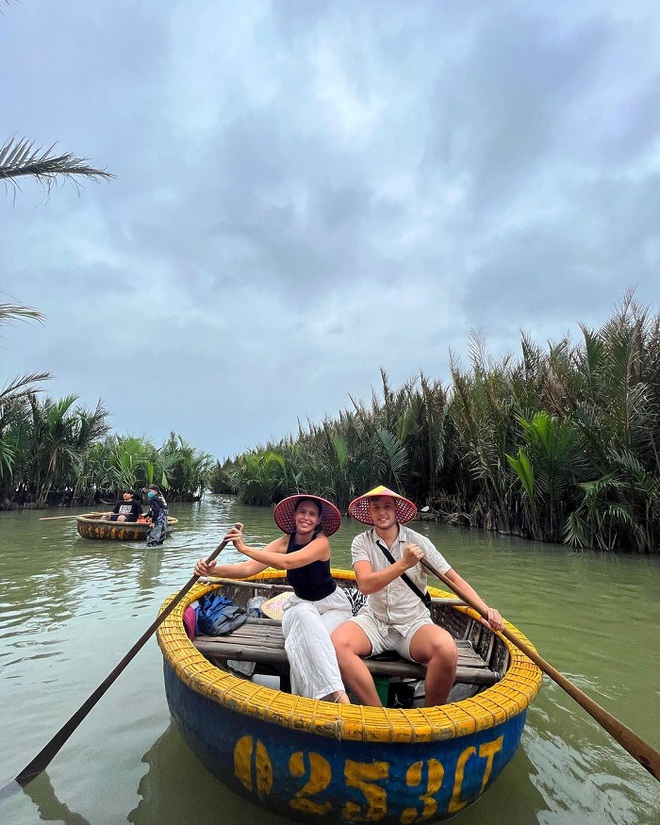 Những trải nghiệm du lịch độc đáo ở Việt Nam khiến nhiều du khách nước ngoài mê tít - ảnh 12