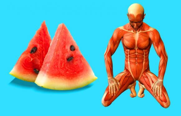 6 lợi ích khi ăn trái cây yêu thích mà ít người biết - ảnh 2