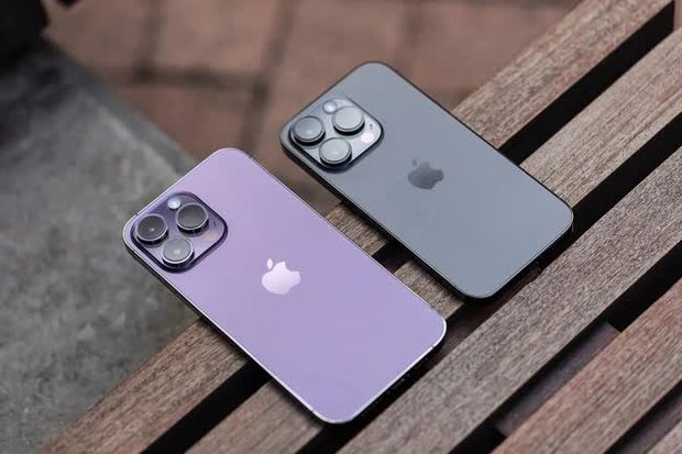 Giá iPhone 14 Series tại Việt Nam chuẩn bị được Apple giảm sâu: Bản Pro Max rẻ chưa từng có - ảnh 1