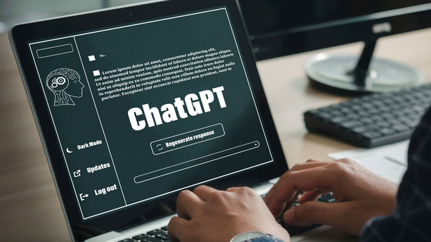 Nghe chuyên gia giải thích kỹ càng về ChatGPT mà đến người không biết gì về IT cũng hiểu - ảnh 1
