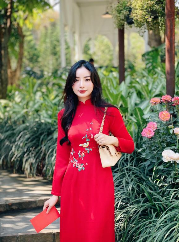 Lấy tỷ phú Thái Lan, hot girl Việt nổi tiếng chia sẻ bí quyết giữ chồng cho các chị em - ảnh 5