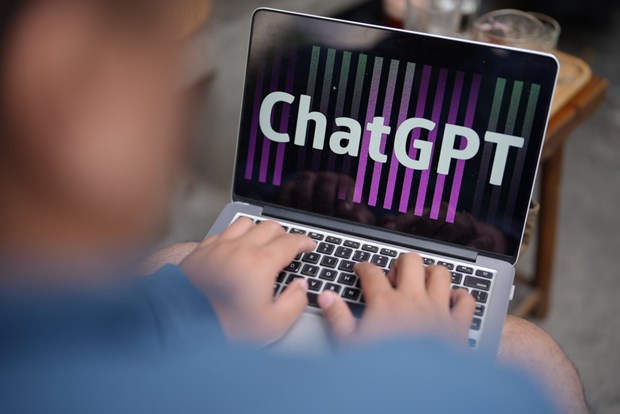 ChatGPT: ''Cú hích'' cho sự phát triển AI tại thị trường Việt Nam - ảnh 1
