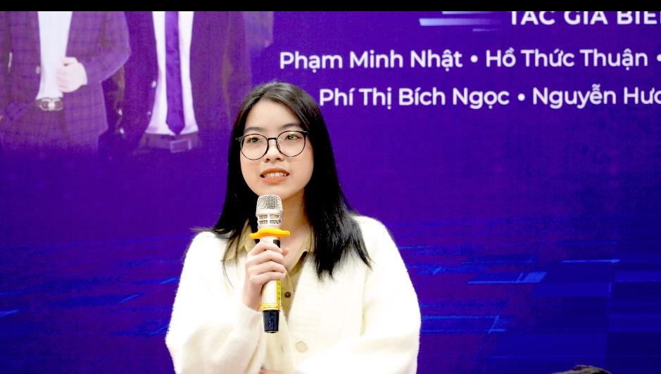 Bộ tài liệu ôn thi THPT QG của Mclass gây sốt tại Việt Nam - ảnh 6