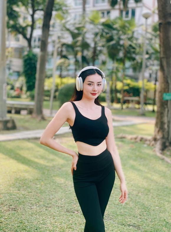 Lấy tỷ phú Thái Lan, hot girl Việt nổi tiếng chia sẻ bí quyết giữ chồng cho các chị em - ảnh 9