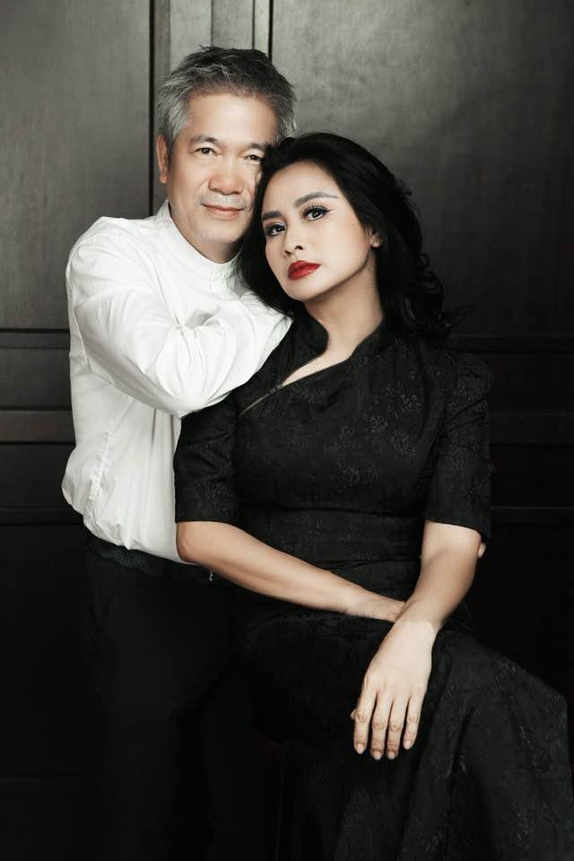 Showbiz Việt ngày 7/2: Cựu mẫu Bằng Lăng khoe ảnh gợi cảm - ảnh 7