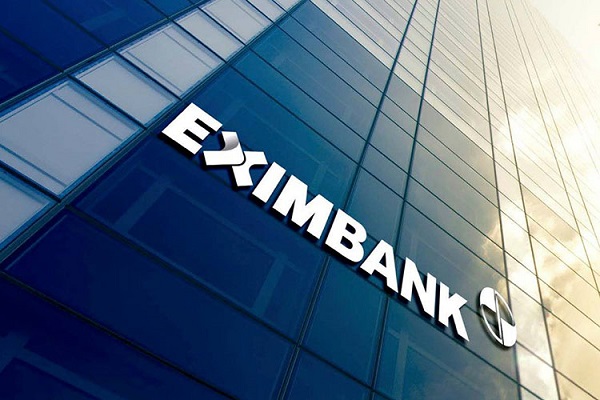Eximbank tăng vốn lên gần 15.000 tỷ đồng, cổ đông sẽ nhận cổ tức sau một thập kỷ - ảnh 1