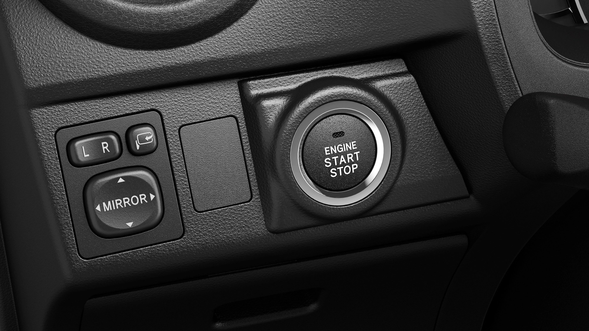 Toyota Wigo 2023 chốt lịch ra mắt và cho chúng ta lý do để đáng mua hơn - ảnh 10