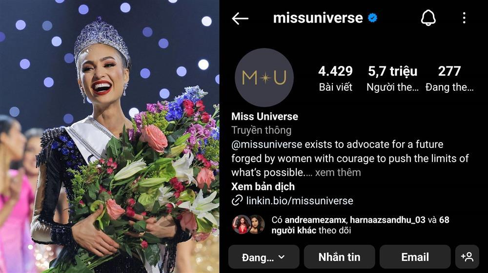 Hoa hậu Thùy Tiên bất lực, hoang mang tột độ khi trợ lý “gào thét” đòi nghỉ việc - ảnh 18