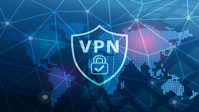 VPN phần cứng là gì? Lợi ích ra sao? - ảnh 1