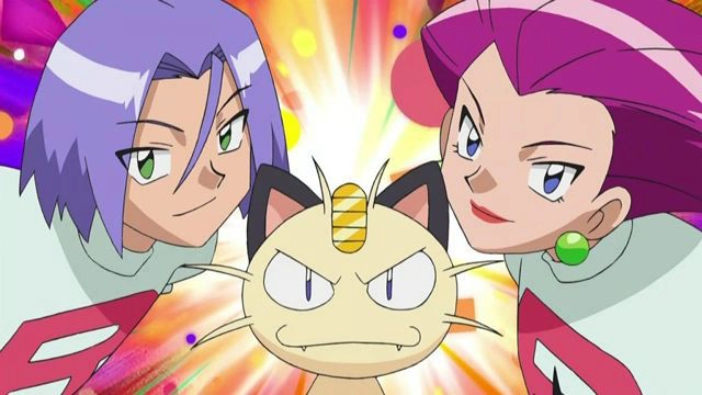 Đội Rocket bất ngờ giải tán sau 25 năm, chính thức chia tay người hâm mộ Pokémon - ảnh 1