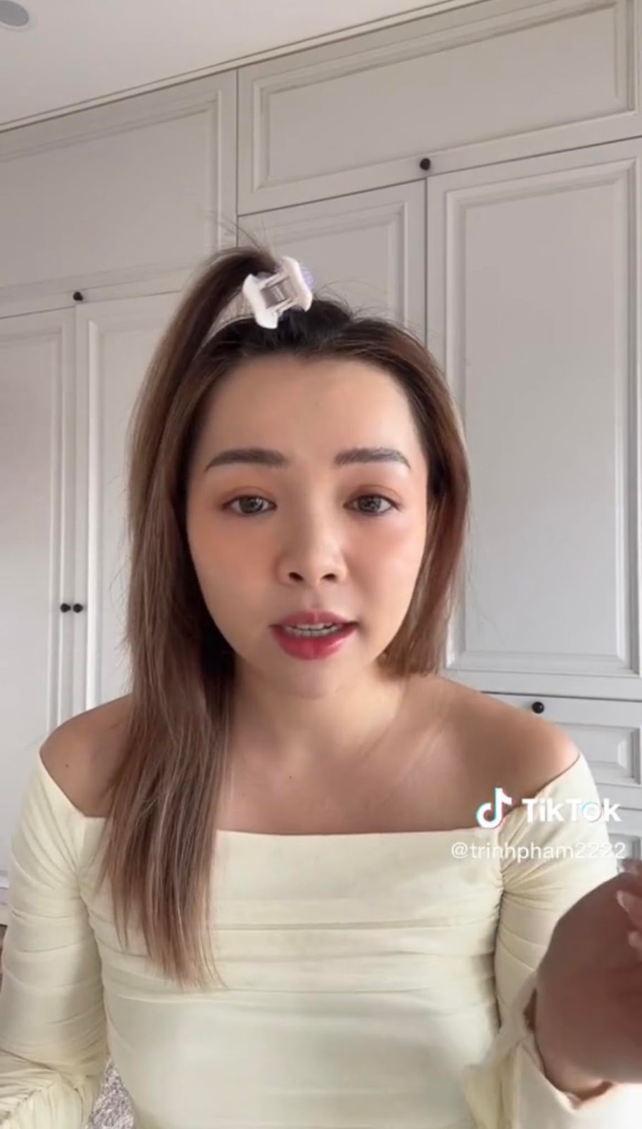 Một Youtuber chỉ trích việc người nổi tiếng bị “ngáo quyền lực”, netizen đồng loạt nghĩ đến Bà Nhân - ảnh 5