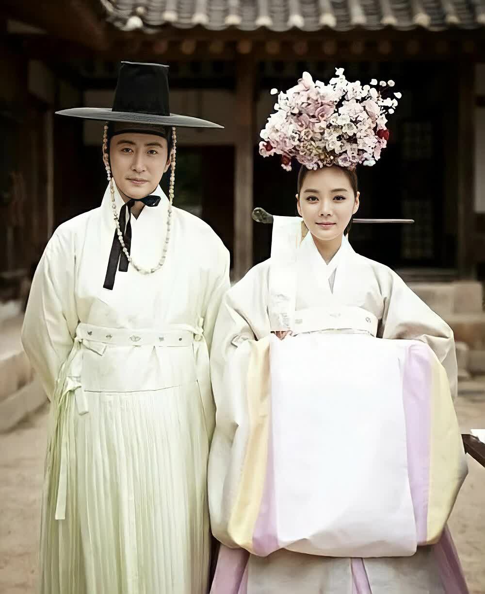 ‘Nữ thần xứ Hàn’ Chae Rim sau 2 cuộc hôn nhân đổ vỡ: Một mình nuôi con trai, tìm thấy hạnh phúc và đam mê mới khi rời khỏi showbiz - ảnh 6