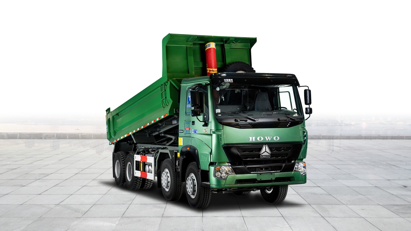 Xe tải nặng TMT Motors - Lựa chọn tối ưu cho doanh nghiệp trong thời kỳ lãi suất tăng cao - ảnh 2
