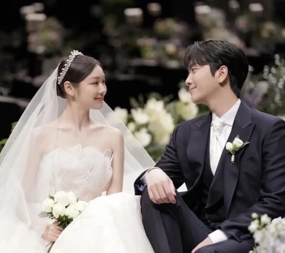 Lee Seung Gi bất ngờ hủy bỏ hôn ước dù chuẩn bị cưới vào tháng 4 tới? - ảnh 4