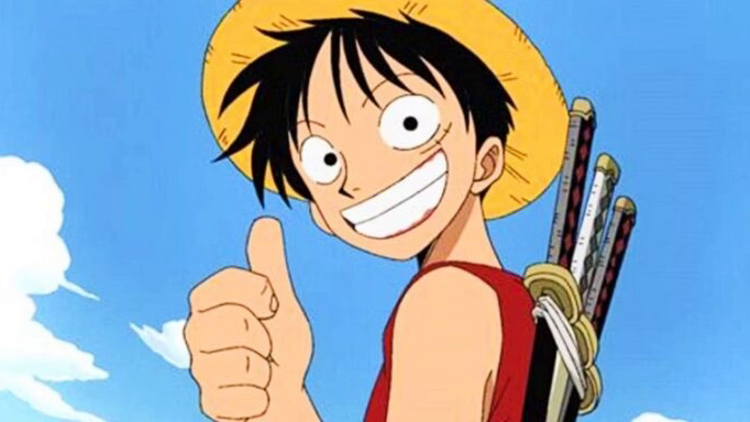 Đến Eiichiro Oda cũng phải sử dụng Wiki để làm điều này với ''One Piece'' - ảnh 1