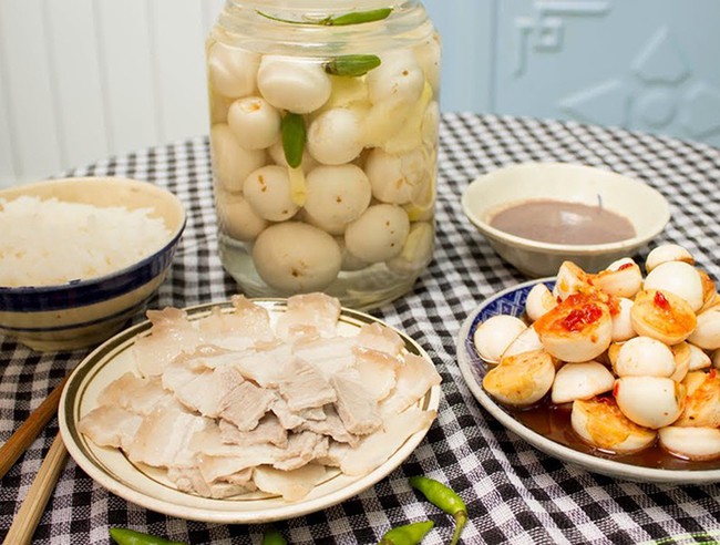 4 kiểu ăn cà muối người Việt rất chuộng nhưng lại dễ gây ngộ độc và ung thư - ảnh 4