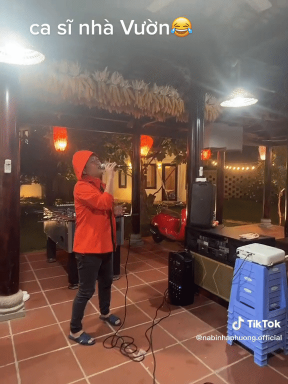 Vpop tuần qua: Hoàng Thùy Linh rần rần tại nước ngoài, Hoài Lâm lập thành tích mới - ảnh 22