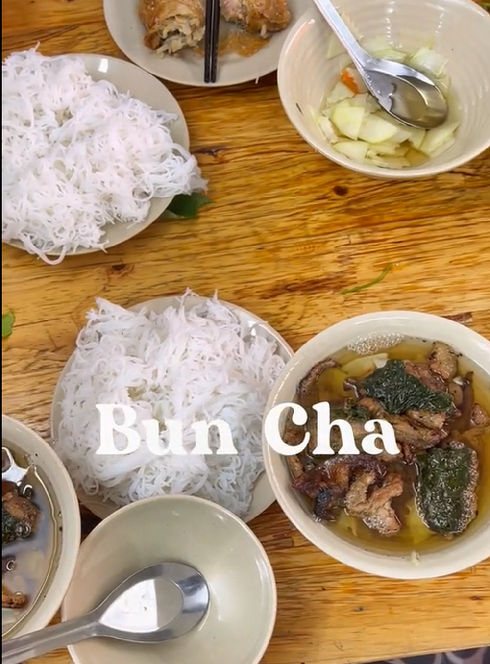 Khách nước ngoài lựa chọn 4 món từ sợi tuyệt nhất trong ẩm thực Việt - ảnh 9