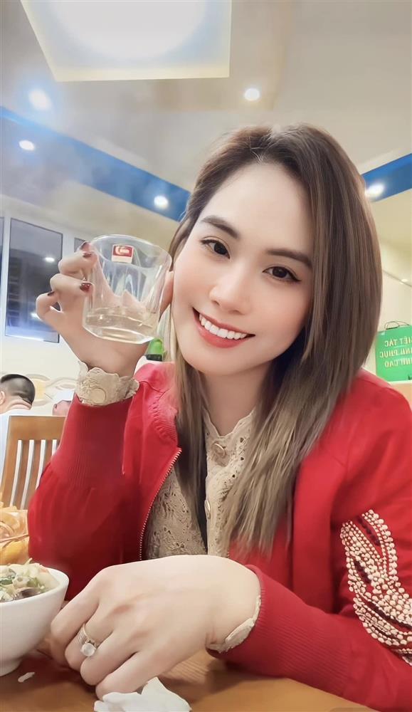 Tiktoker Hải Phòng khởi nghiệp bằng tình yêu với ẩm thực Việt - ảnh 4