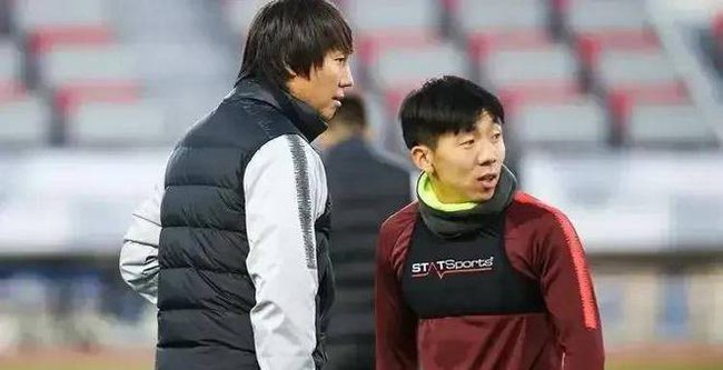Cầu thủ Trung Quốc bị bắt, dính cáo buộc bán độ ở trận thua thảm Thái Lan 1-5 - ảnh 3