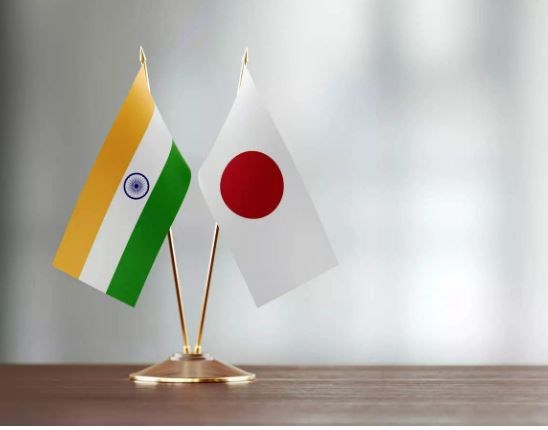 Chuyến công du kết nối Thái Bình Dương-Ấn Độ Dương của Thủ tướng Nhật - ảnh 2