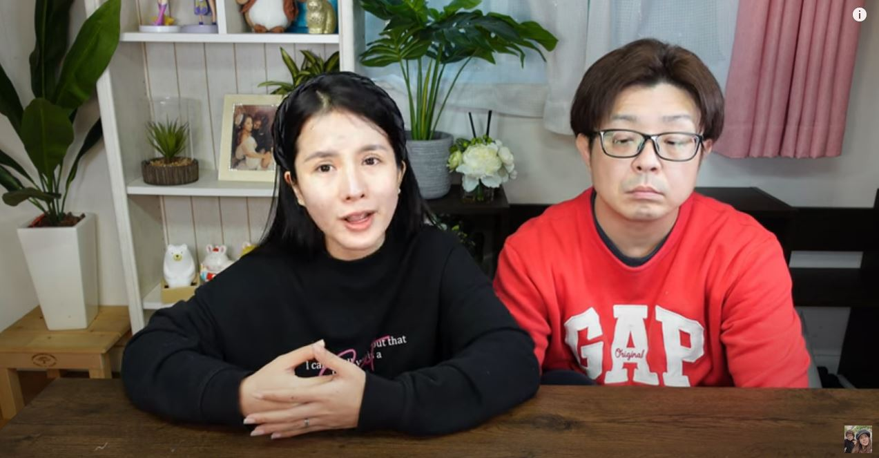 Bà Nhân Vlog về Nhật tuyên bố bí mật gây “sốc”, bác sĩ Thịnh “dằn mặt”: Trả viện phí chưa? - ảnh 9