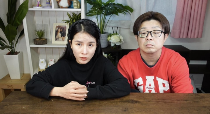 Bà Nhân Vlog về Nhật tuyên bố bí mật gây “sốc”, bác sĩ Thịnh “dằn mặt”: Trả viện phí chưa? - ảnh 7