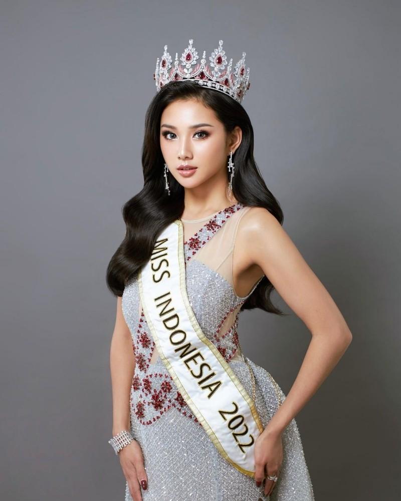 Miss World 2023: Mai Phương có vượt qua những đối thủ đáng gờm? - ảnh 4