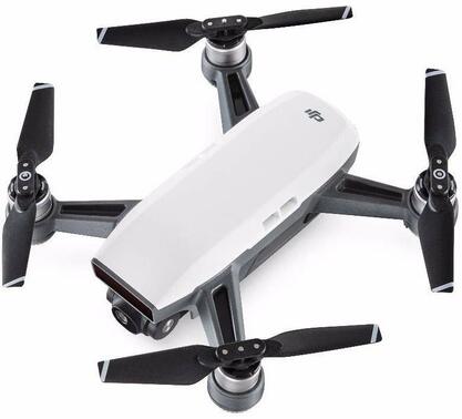 Đây là 7 chiếc Flycam giúp bạn chụp ảnh trên không và selfie cực đẹp như 