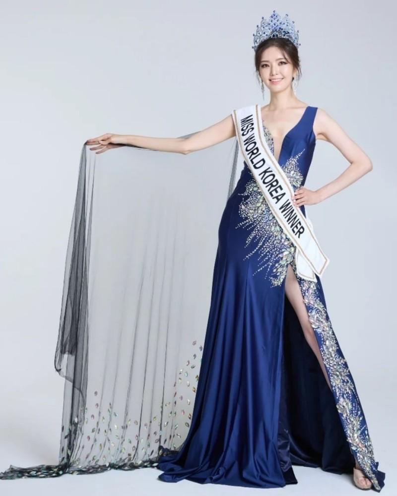Miss World 2023: Mai Phương có vượt qua những đối thủ đáng gờm? - ảnh 6