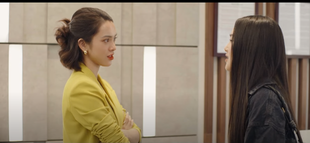 Phim truyền hình Việt bắt phụ nữ khổ trăm bề - ảnh 4